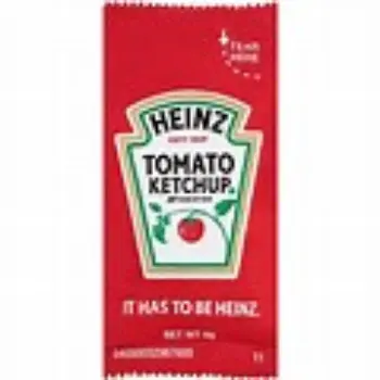 Tomato Ketchup Sachets-2-3049045-64973.webp